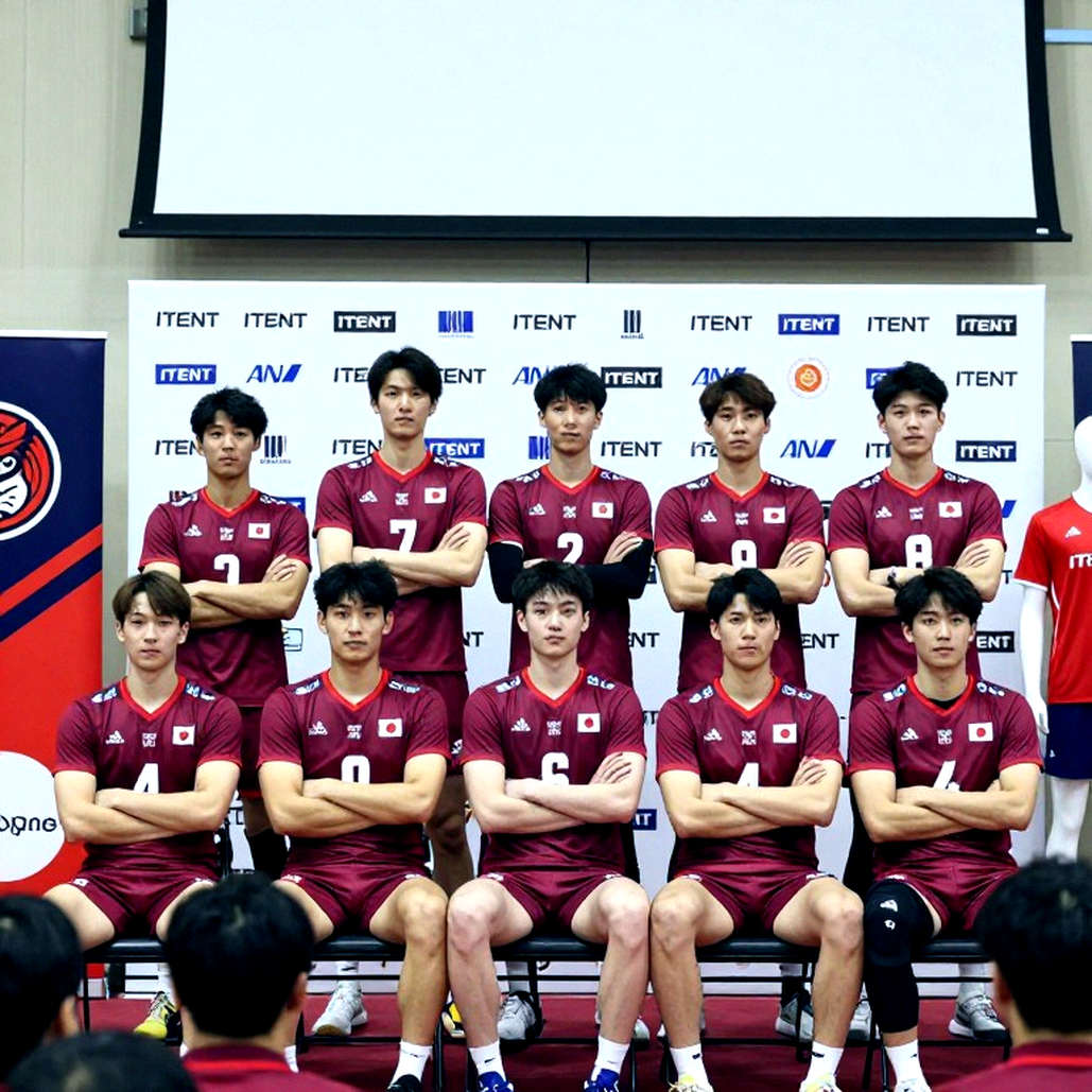 Cầu mây nữ Việt Nam ngược dòng vào chung kết Asiad 20: chuỗi 12 điểm và bài toán khởi đầu chậm