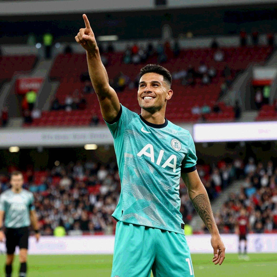 The Contract Isn't on the Scoreboard: Decoding the Annual-Season Transfer Market
