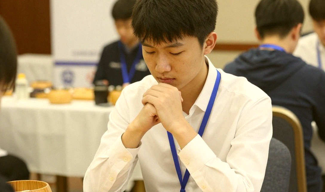 ChessBase tháng 8: cập nhật Petroff, hai khóa cờ vị trí và một lỗi dán nhãn