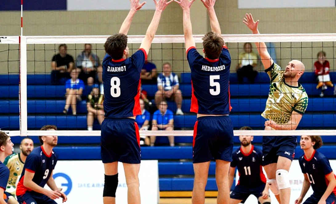 Set 38-36 và đêm SMU chấm dứt chuỗi 58 trận bất bại trên sân nhà của Pitt