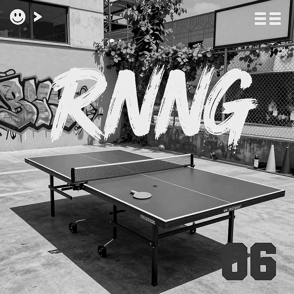 Worthing TTC mở giải Junior Team 1 Star: Khi một CLB tự vá khoảng trống của tháp bóng bàn trẻ nước Anh