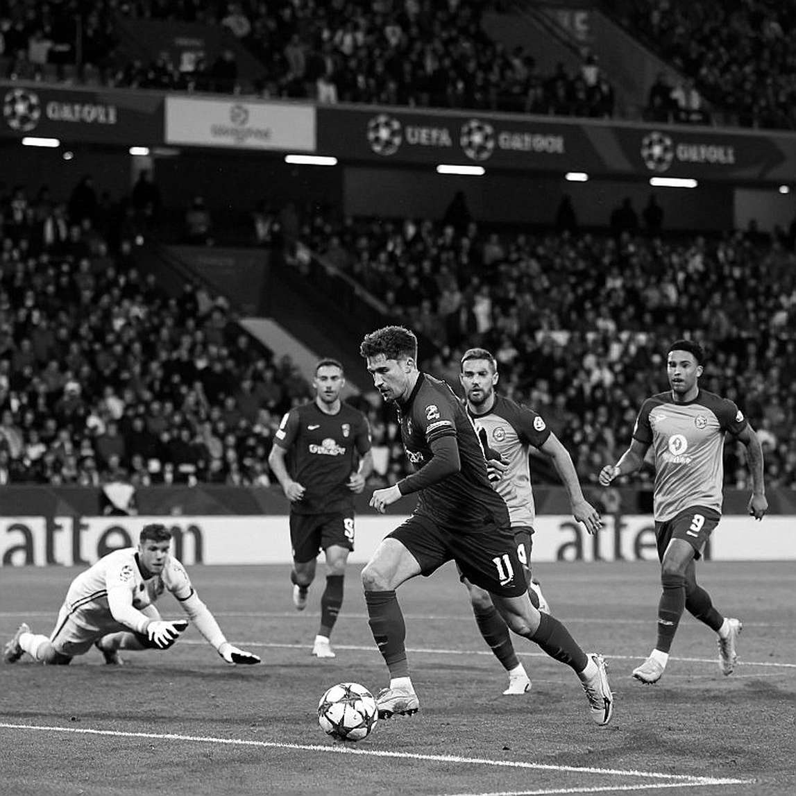 Khoa Ngo Called Up: Vietnam's Three Matches in Seven Days and the Midfield Depth Question Khoa Ngo Called Up: Vietnam's Three Matches in Seven Days and the Midfield Depth Question