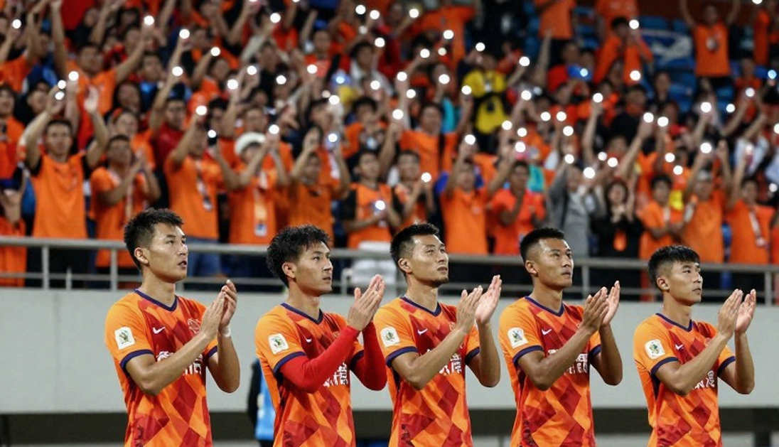 Khoa Ngo Called Up: Vietnam's Three Matches in Seven Days and the Midfield Depth Question Khoa Ngo Called Up: Vietnam's Three Matches in Seven Days and the Midfield Depth Question
