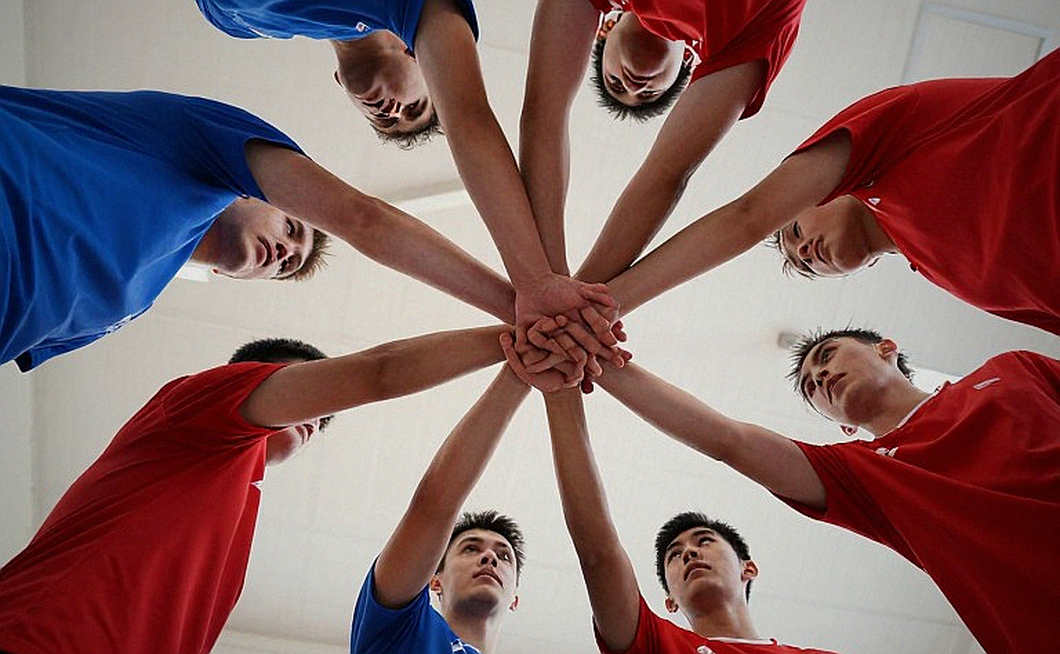 2027 Women's Volleyball World Cup: 18 of 32 Spots Filled, Asia Calls Out Thailand, China and Japan 2027 Women's Volleyball World Cup: 18 of 32 Spots Filled, Asia Calls Out Thailand, China and Japan