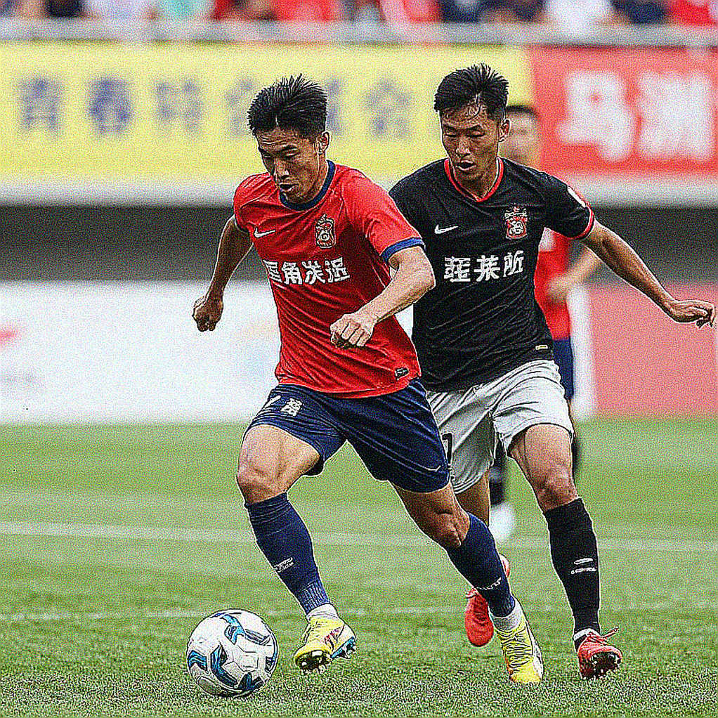 Son Heung-min rời Tottenham sau mười năm để gia nhập LAFC