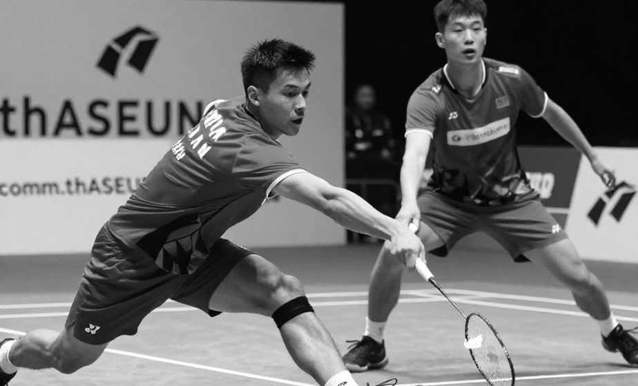 Asian Games 2026: Ngày thi đấu đầu tiên của Ấn Độ – từ bảng huy chương đến cửa tử mang tên Nhật Bản Asian Games 2026: Ngày thi đấu đầu tiên của Ấn Độ – từ bảng huy chương đến cửa tử mang tên Nhật Bản