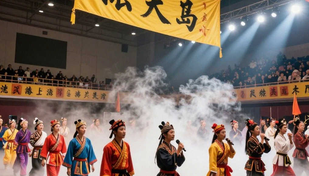 Lò Thị Phung thua Lee Bomi ở tứ kết Asiad: Thất bại thể lực và một cột mốc MMA Lò Thị Phung thua Lee Bomi ở tứ kết Asiad: Thất bại thể lực và một cột mốc MMA