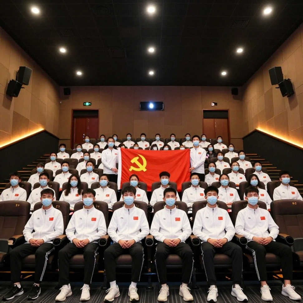Asian Games 2026: Đường điểm 21-12, 19-21, 14-21 phơi bày lỗ hổng kết thúc trận của Satwik-Chirag