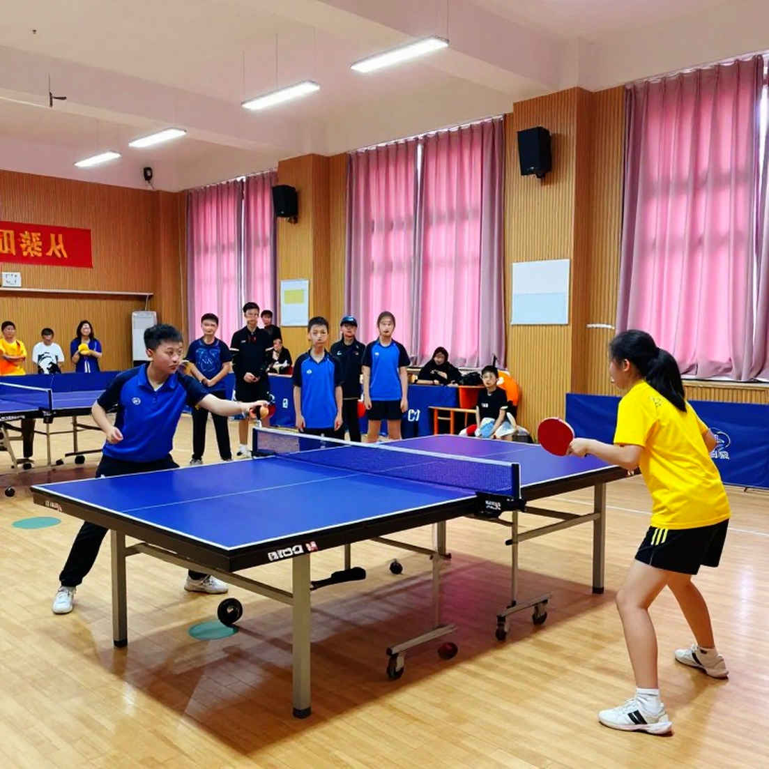 Czech Open 2026: Chín liên đoàn, hai hạt giống số 1 chủ nhà và một lỗ hổng dữ liệu