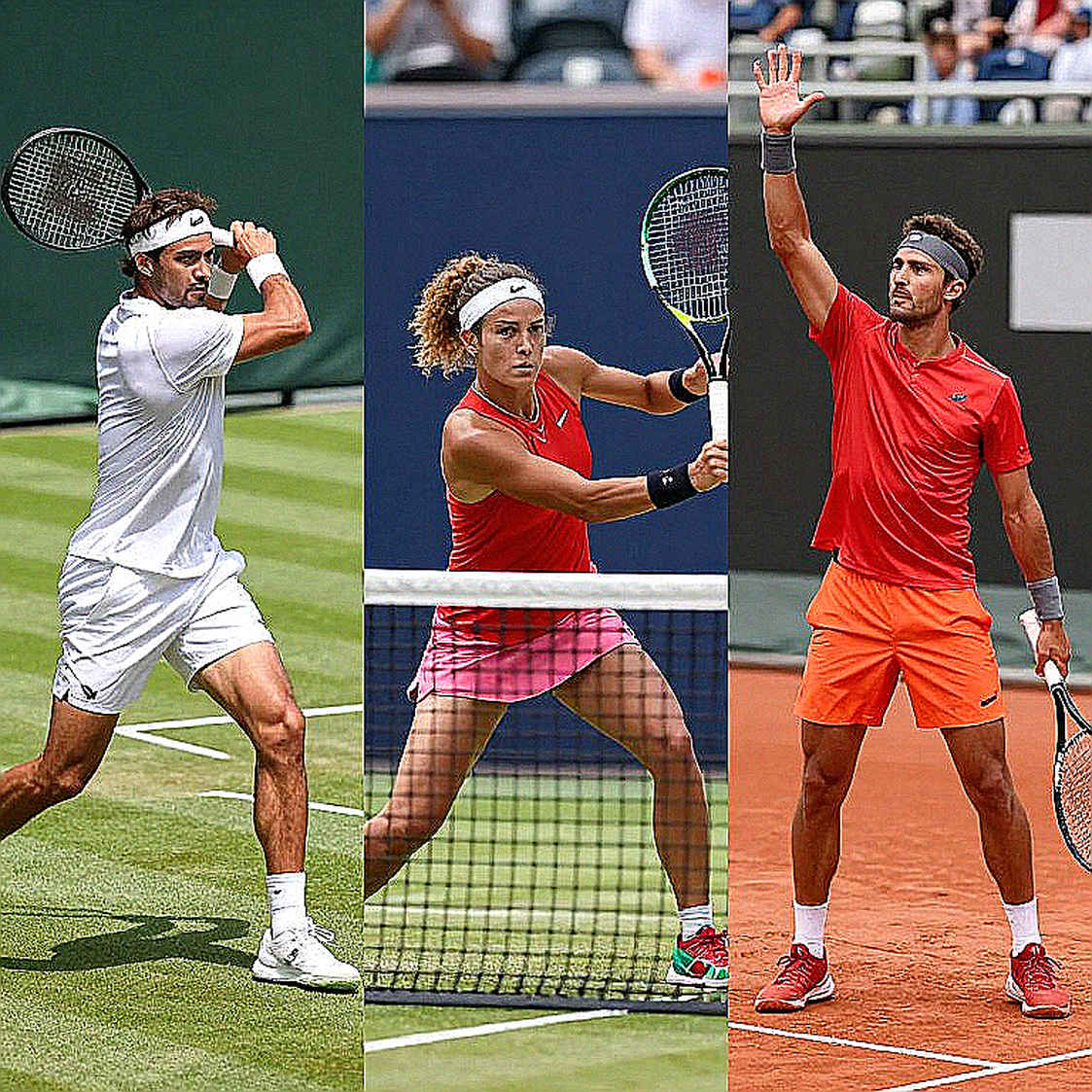 Davis Cup 2026: India on the brink of elimination after opening day Davis Cup 2026: India on the brink of elimination after opening day