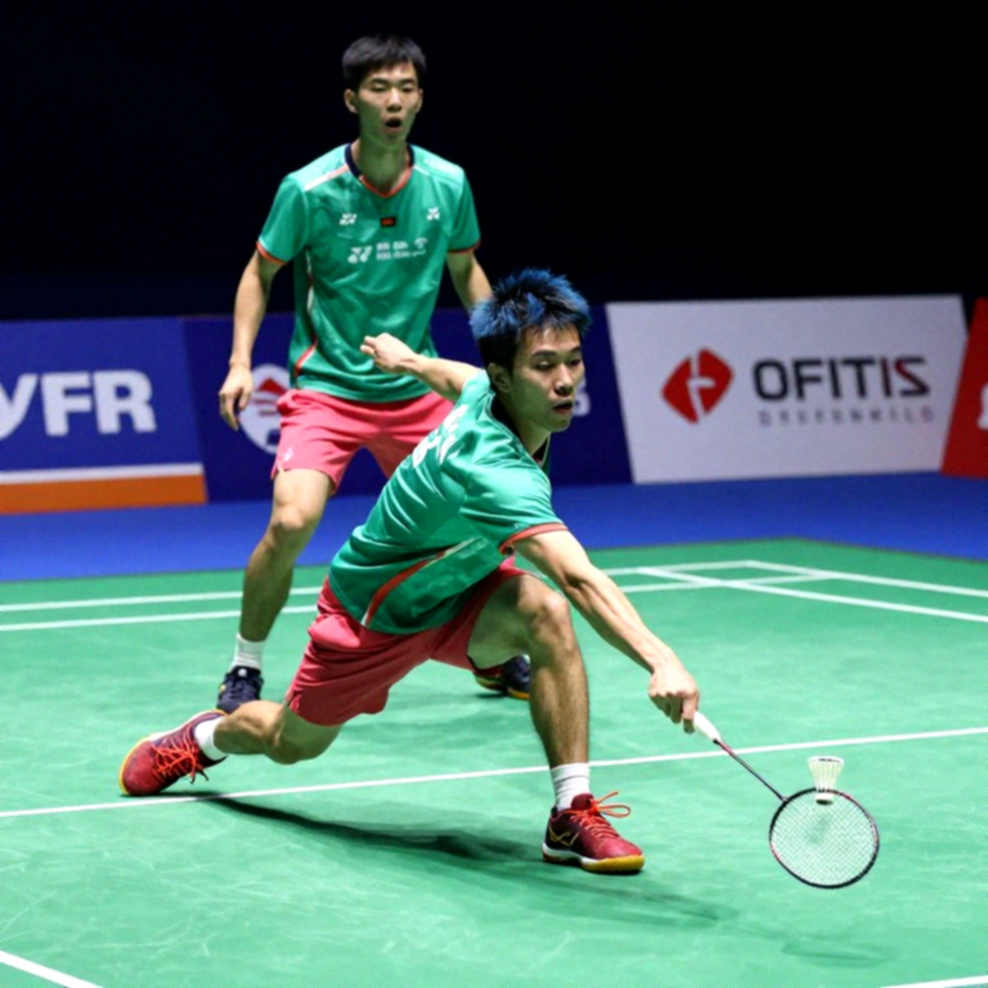 Lakshya Sen's Path to Asian Games 2026 Gold: When Head-to-Head Data Contradicts the Expectation Lakshya Sen's Path to Asian Games 2026 Gold: When Head-to-Head Data Contradicts the Expectation