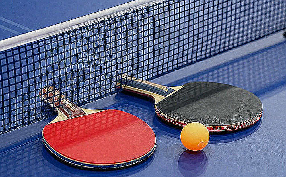 Lebrun bảo vệ ngôi vô địch đôi nam châu Âu: chiến thắng của kẻ sống sót ở game thứ năm