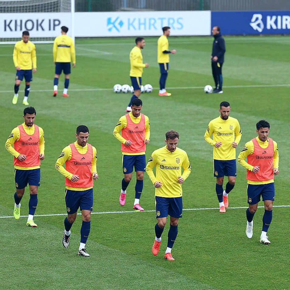 The Road Roller at Pattani: Andros Townsend and the Work That Laughter Covered Up
