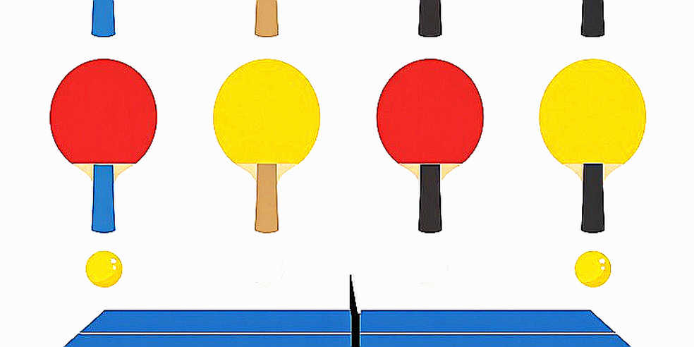 Table Tennis England Annual Report 2026/26: When Governance Transparency Becomes a Market-Entry Strategy