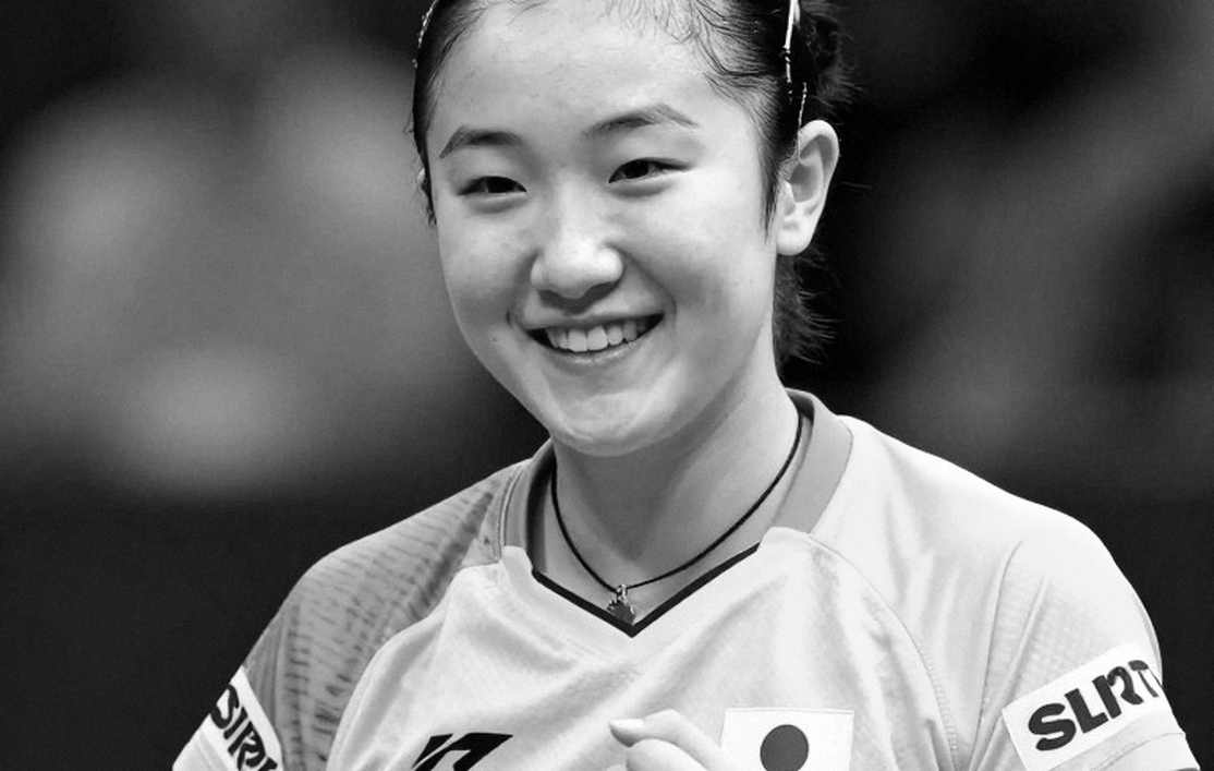 Table Tennis England Annual Report 2026/26: When Governance Transparency Becomes a Market-Entry Strategy