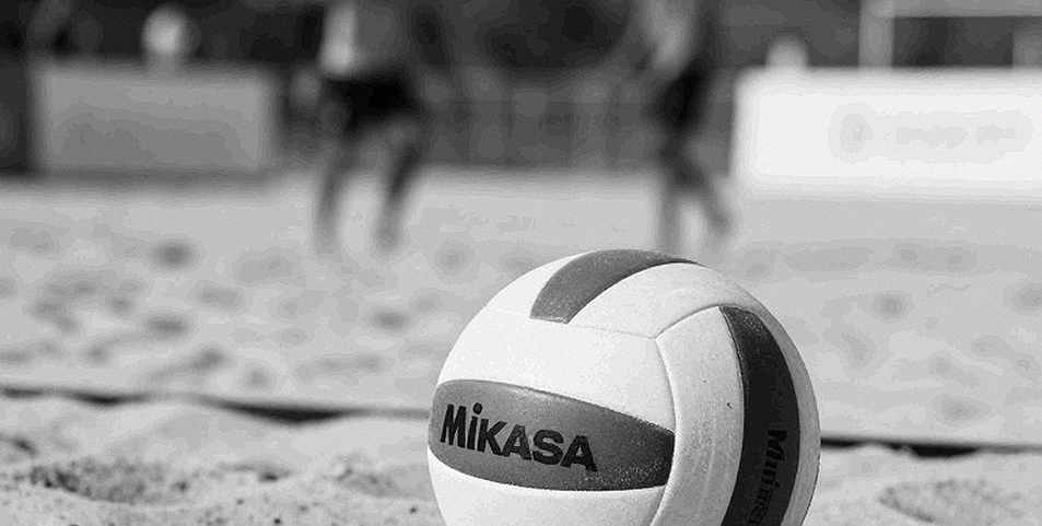 When Vietnam Women's Volleyball Exits the Asian Games Quarterfinal: A Gap Measured by What Was Never Written When Vietnam Women's Volleyball Exits the Asian Games Quarterfinal: A Gap Measured by What Was Never Written
