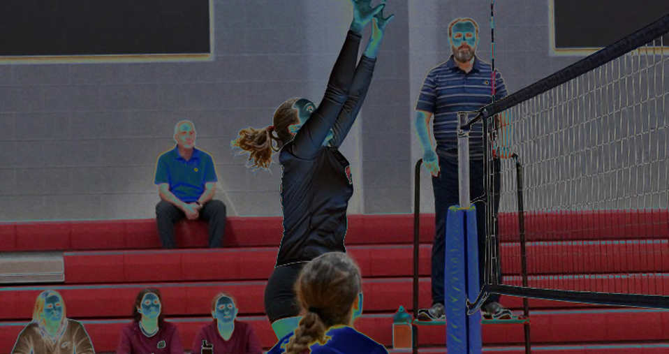 When Vietnam Women's Volleyball Exits the Asian Games Quarterfinal: A Gap Measured by What Was Never Written When Vietnam Women's Volleyball Exits the Asian Games Quarterfinal: A Gap Measured by What Was Never Written