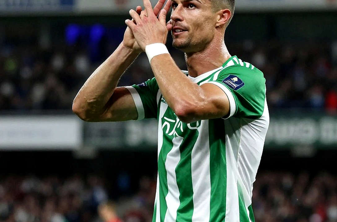 Raphinha và bản hợp đồng bốn năm: Barcelona đặt cược vào một số chín ảo Raphinha và bản hợp đồng bốn năm: Barcelona đặt cược vào một số chín ảo