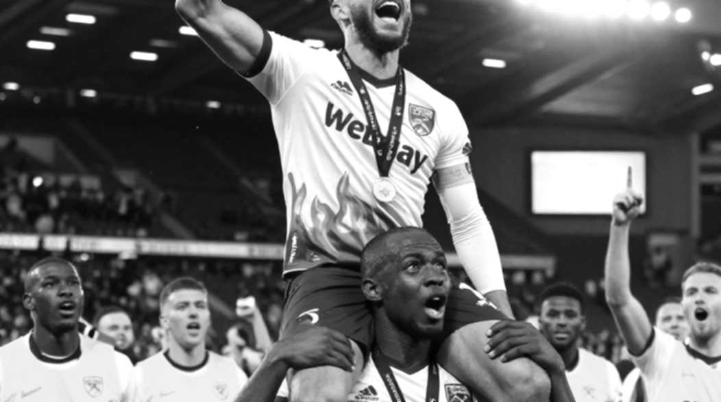 Millwall 2-2 West Ham: Two Long Throws Expose the Blind Spot of the Championship Leaders Millwall 2-2 West Ham: Two Long Throws Expose the Blind Spot of the Championship Leaders