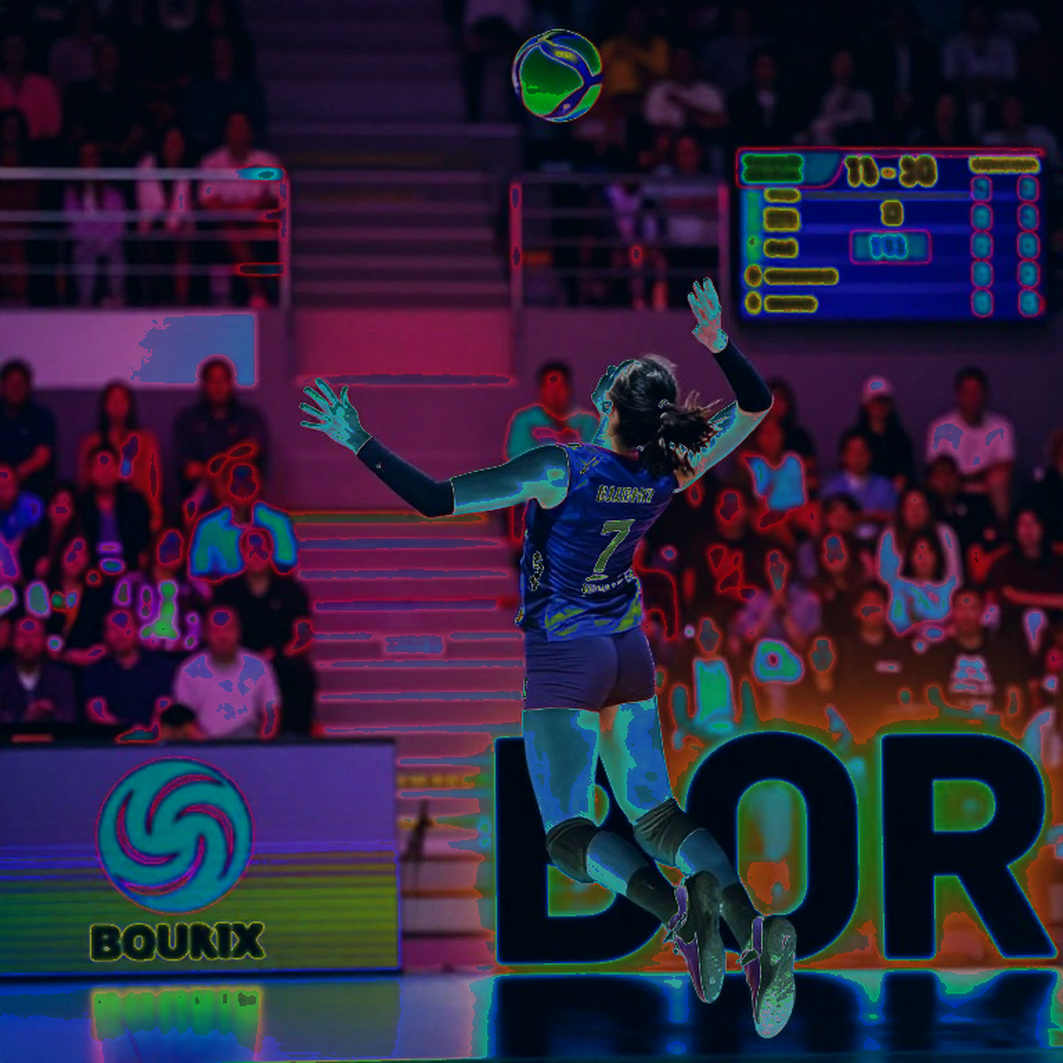 Pham Quynh Huong's 46 points and the real question before facing China: Can an 18-year-old spearhead change the tide? Pham Quynh Huong's 46 points and the real question before facing China: Can an 18-year-old spearhead change the tide?