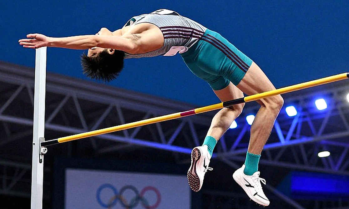 Từ Albuquerque 2026 đến Sydney 2026: Khi trang phục điền kinh trở thành tuyên ngôn và mầm mống của một cuộc đua công nghệ