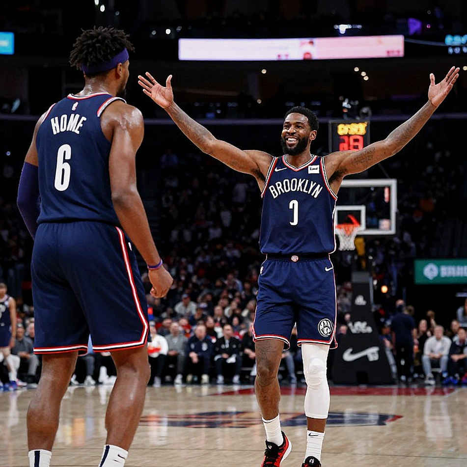 Baskonia, Wilbekin và cái giá của một triệu lỗi lầm tập sự ở EuroLeague
