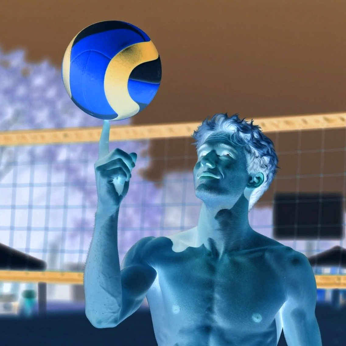 Asiad 20: Bóng chuyền nữ Việt Nam dừng ở tứ kết, và một ngày huy chương đến từ nơi không ai chờ đợi