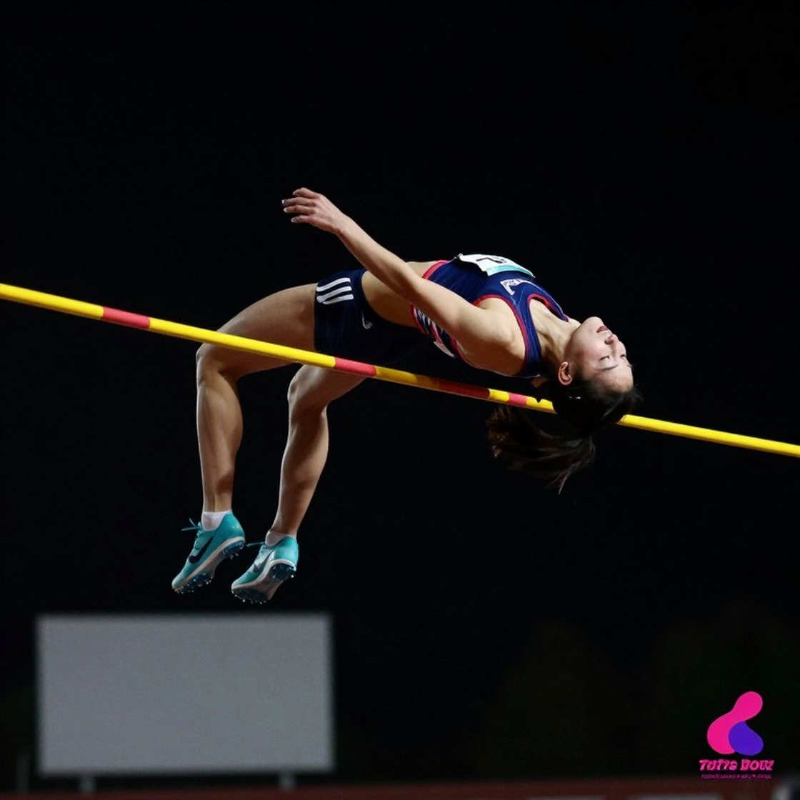 Amy Hunt, 22.16 Seconds, and the 0.08-Second Silence Nobody Bothers to Read