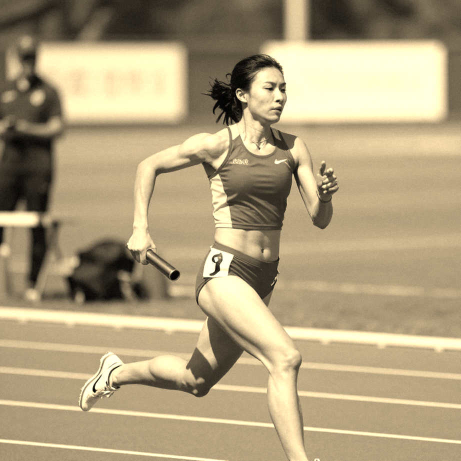 Amy Hunt, 22.16 Seconds, and the 0.08-Second Silence Nobody Bothers to Read Amy Hunt, 22.16 Seconds, and the 0.08-Second Silence Nobody Bothers to Read