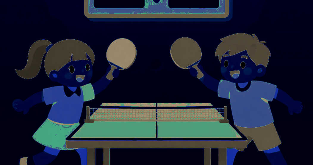 The Geometry of Vietnamese Table Tennis: Re-reading 20 Years of Defeat by Coordinates, Not Emotion The Geometry of Vietnamese Table Tennis: Re-reading 20 Years of Defeat by Coordinates, Not Emotion