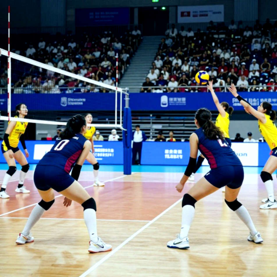 Ấn Độ thắng New Zealand 3-0 tại Fukuoka: vé tứ kết phụ thuộc Oman và Bahrain