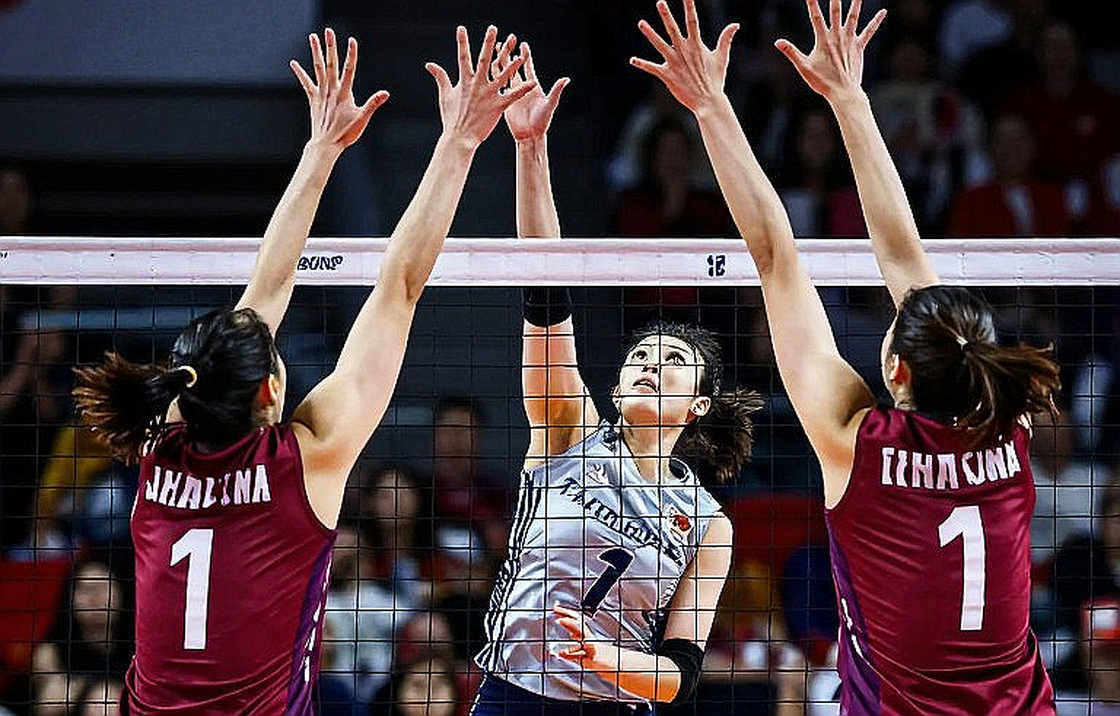 Ấn Độ thắng New Zealand 3-0 tại Fukuoka: vé tứ kết phụ thuộc Oman và Bahrain Ấn Độ thắng New Zealand 3-0 tại Fukuoka: vé tứ kết phụ thuộc Oman và Bahrain