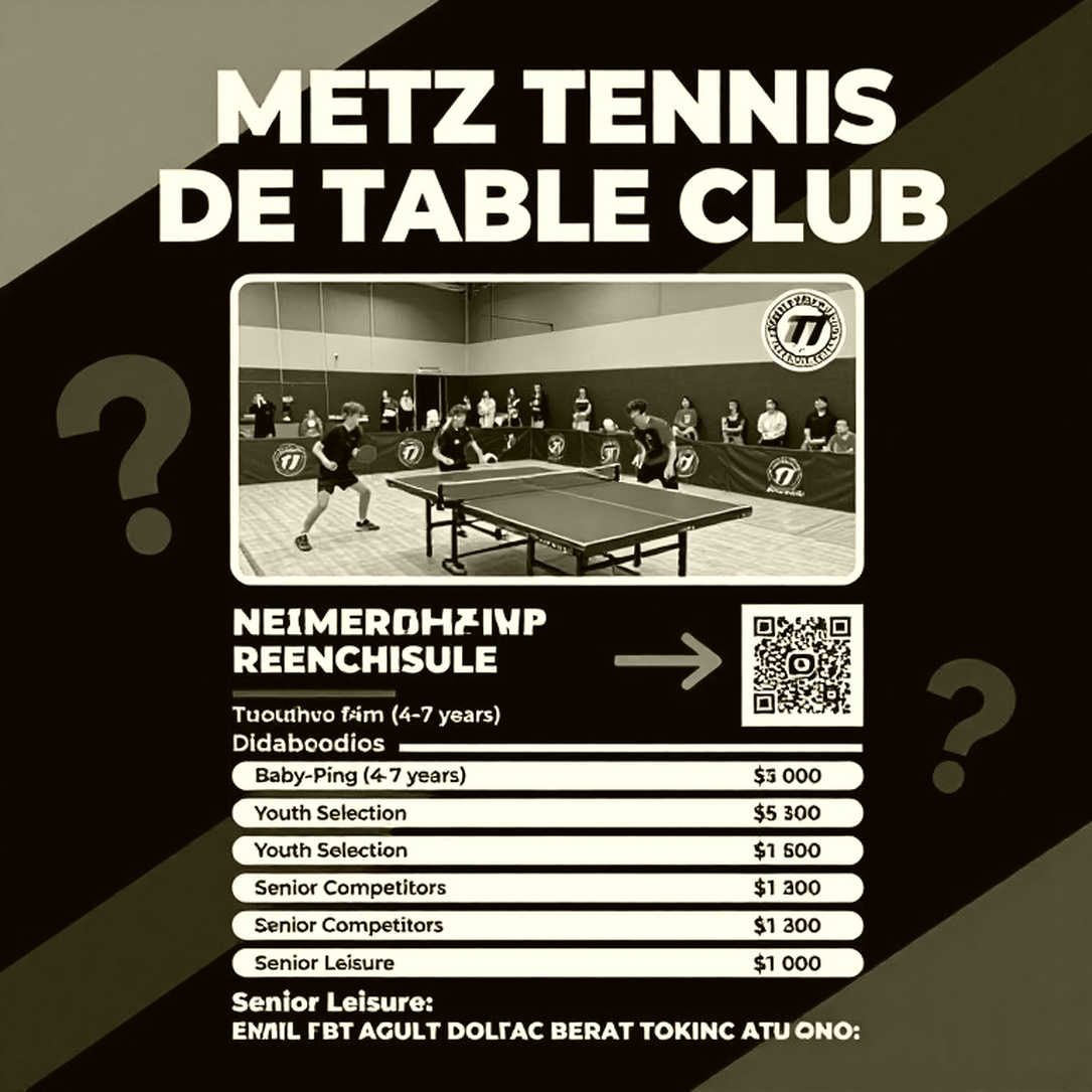 Table Tennis England mở Học viện Trọng tài Kỹ thuật: bảy khu vực và một đường ống nhân sự chưa có số Table Tennis England mở Học viện Trọng tài Kỹ thuật: bảy khu vực và một đường ống nhân sự chưa có số