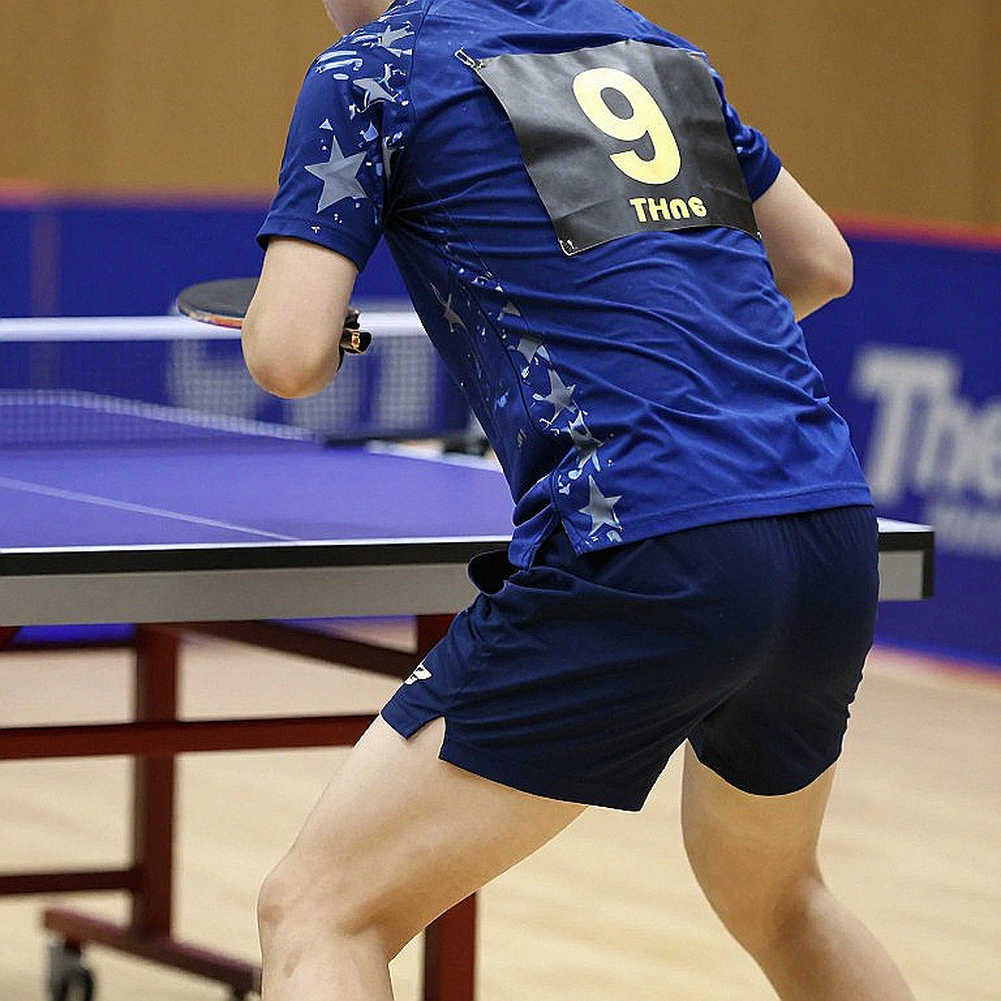 Table Tennis England mở Học viện Trọng tài Kỹ thuật: bảy khu vực và một đường ống nhân sự chưa có số Table Tennis England mở Học viện Trọng tài Kỹ thuật: bảy khu vực và một đường ống nhân sự chưa có số