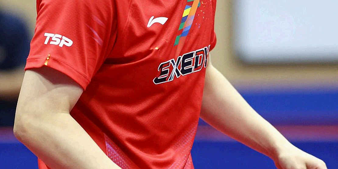 Mittelham và Abraamian khép lại bốn suất bán kết đơn nữ Ljubljana: Hai tỷ số 4-1, hai bản chất khác nhau
