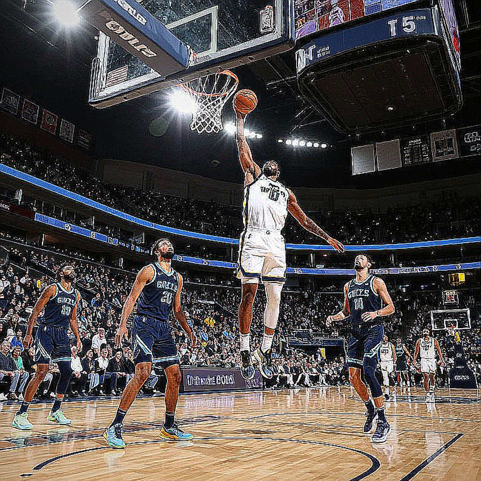 EuroLeague 2026-26 Power Rankings: Theory Looks Good, But the Season Will Answer EuroLeague 2026-26 Power Rankings: Theory Looks Good, But the Season Will Answer