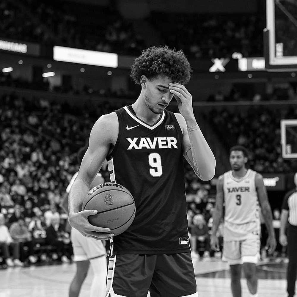 EuroLeague 2026-26 Power Rankings: Theory Looks Good, But the Season Will Answer EuroLeague 2026-26 Power Rankings: Theory Looks Good, But the Season Will Answer