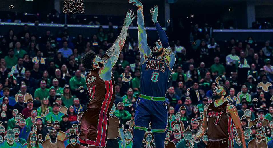 EuroLeague 2026-26 Power Rankings: Theory Looks Good, But the Season Will Answer EuroLeague 2026-26 Power Rankings: Theory Looks Good, But the Season Will Answer