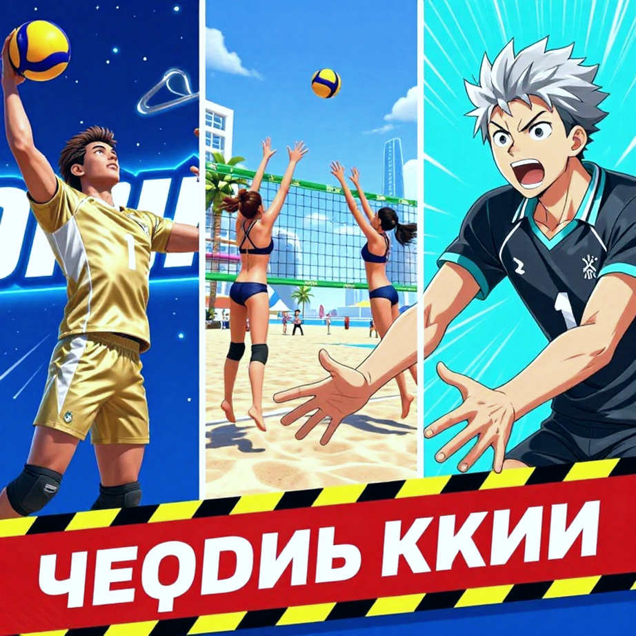 Honda Center và cuộc tổng duyệt Olympic 2028: Khi nhà thi đấu thành phòng thí nghiệm chiến thuật