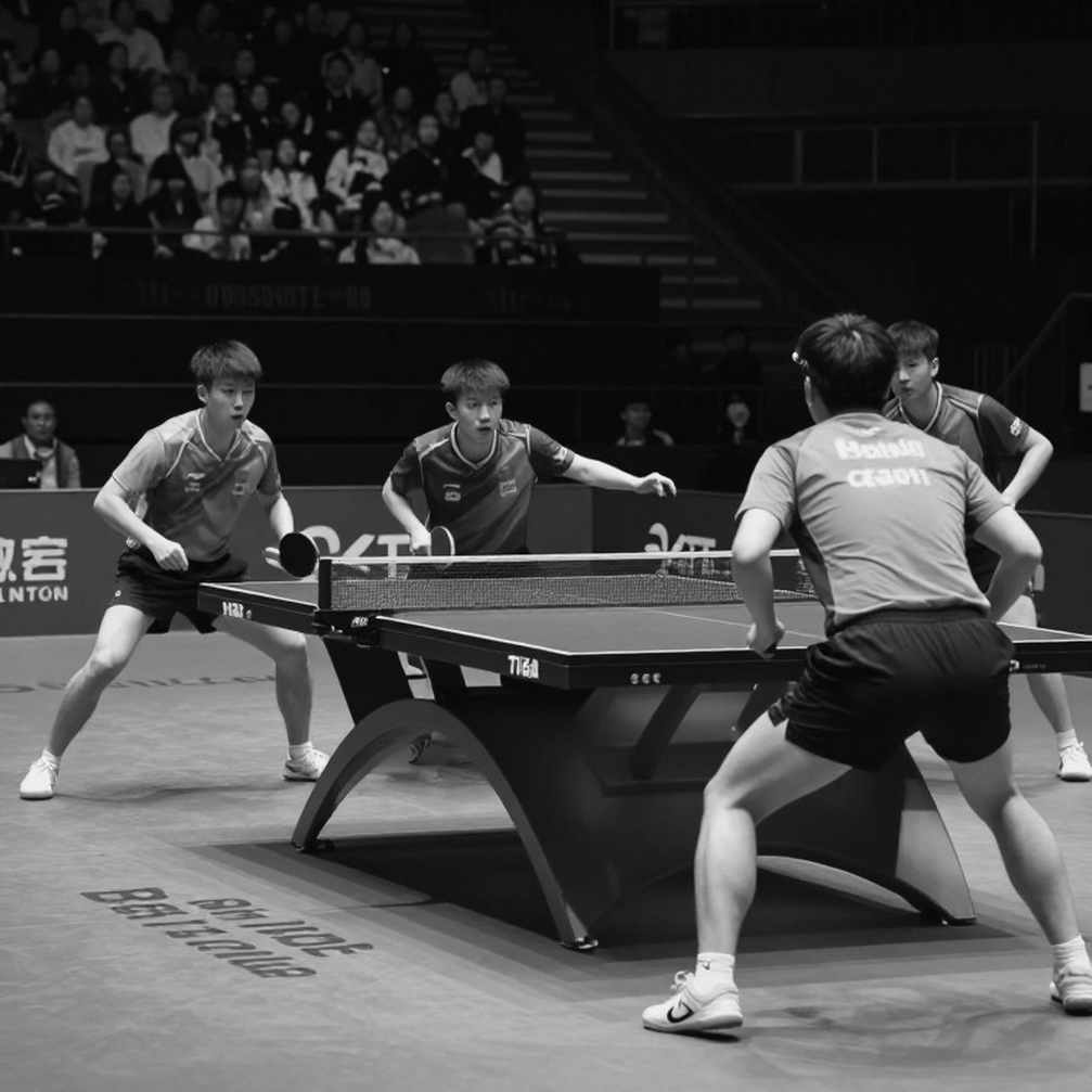 Elizabeta Samara tuổi 37 và canh bạc giữ nhịp trước thềm Ljubljana 2026