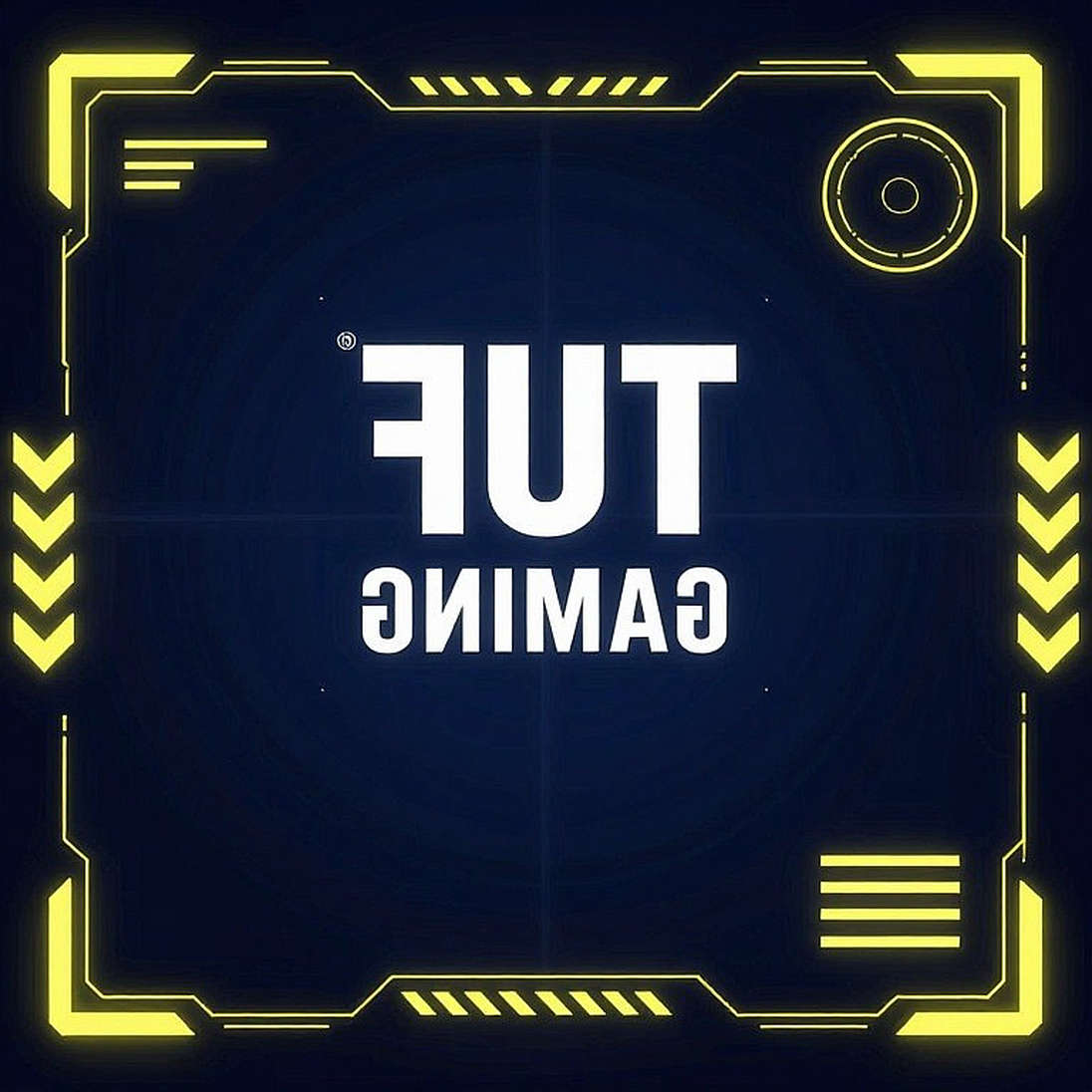 16-0 nhưng không có hợp đồng mới: UFC đọc bảng thành tích theo cách khác
