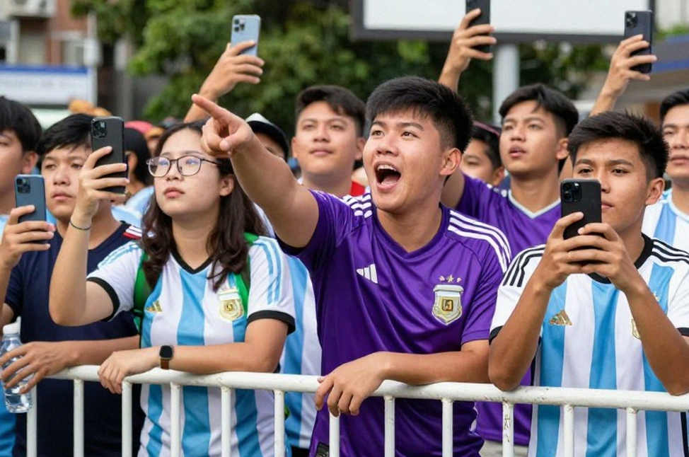 Thailand U23 0-0 Japan U23: The Advantage Belongs to the Side That Does Not Need to Win Thailand U23 0-0 Japan U23: The Advantage Belongs to the Side That Does Not Need to Win