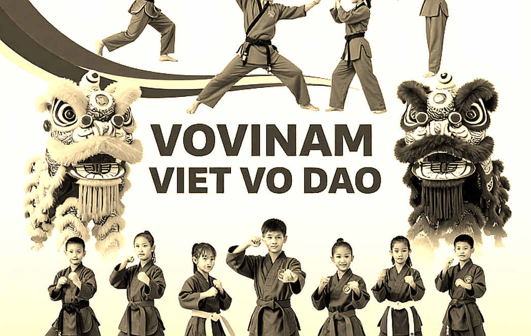 Kiếm đấu Singapore và tấm huy chương đầu tiên: câu chuyện nằm sau tiếng chuông