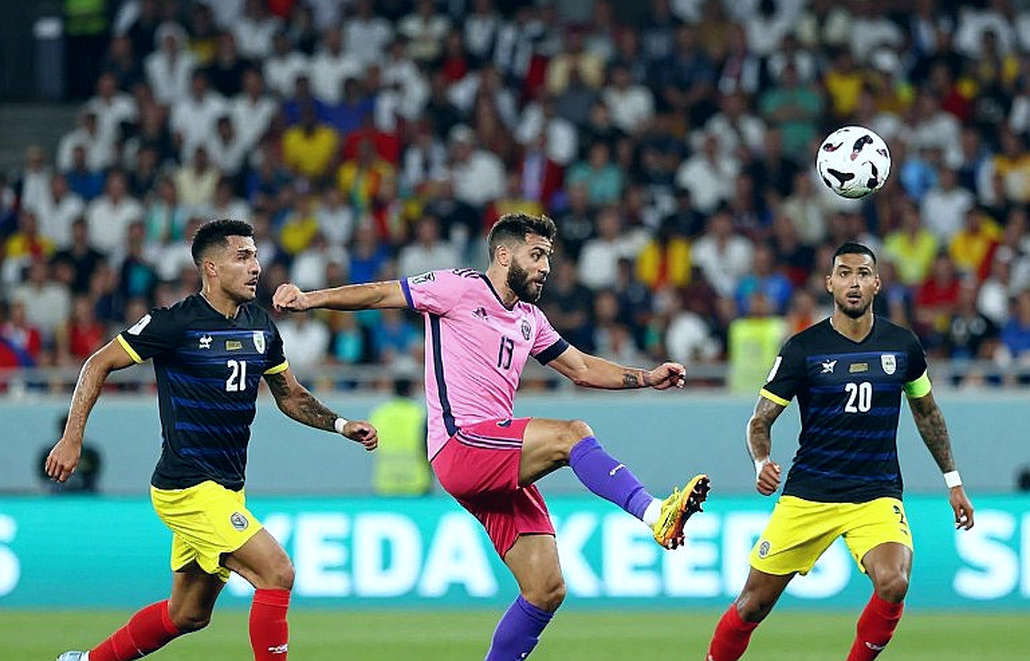 World Cup 2026: đêm tờ đội hình đổi tay, và vì sao người đưa tin phải biết nói chưa đủ dữ kiện