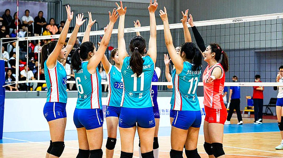 ASIAD 2026: Bảy giờ mắc kẹt ở Nagoya và điểm yếu vận hành không ai đi kiểm tra