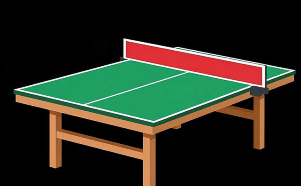 TT Kidz và khoảng trống 11–16: bóng bàn Anh vẽ lại cửa vào, nhưng chưa ai đo cửa ra