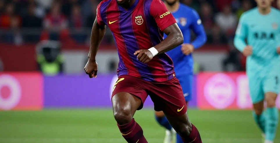 Al-Ahli giữa bão dư luận: Vì sao ban lãnh đạo vẫn đặt cược vào Pusic? Al-Ahli giữa bão dư luận: Vì sao ban lãnh đạo vẫn đặt cược vào Pusic?