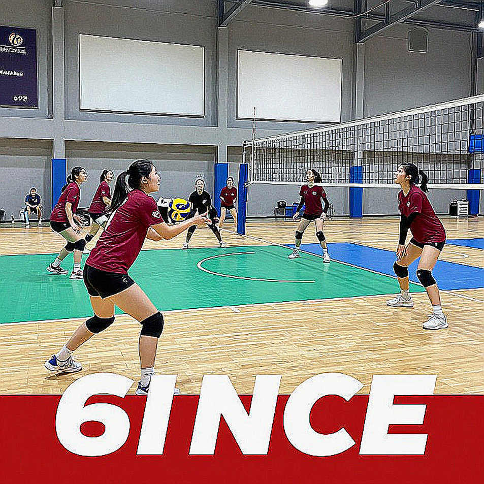 Bảng thống kê đếm được điểm số, không đếm được cú nhảy thứ tám mươi