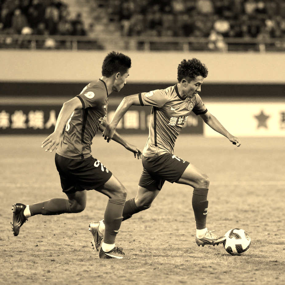 V-League 2026-2027 sau vòng 3: CLB Hà Nội áp chót, nhưng khoảng cách thật nằm ở hiệu số bàn thắng