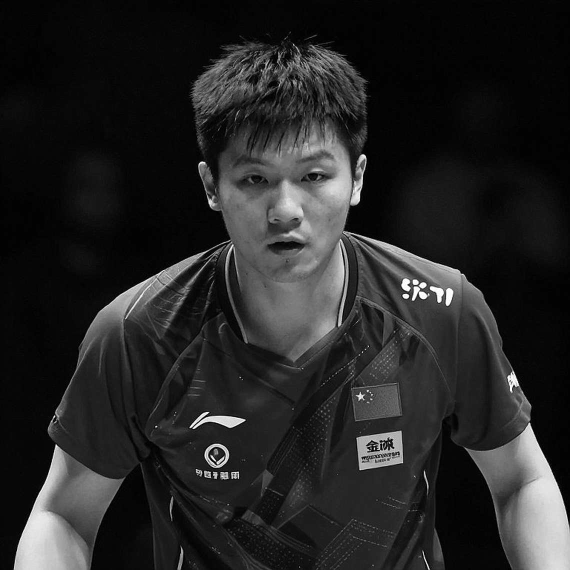 Toàn vẹn dữ liệu trong phân tích esports: Khi 'N/A' là câu trả lời trung thực nhất